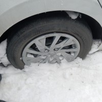 Фото транспортного средства