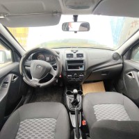 Фото транспортного средства