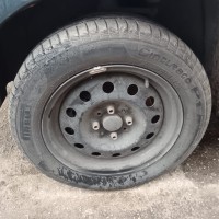 Фото транспортного средства