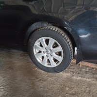 Фото транспортного средства