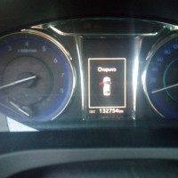 Фото транспортного средства