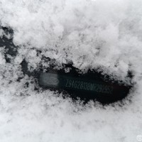 Фото транспортного средства