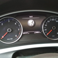 Фото транспортного средства