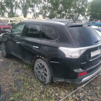 Фото транспортного средства