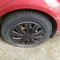 Фото транспортного средства