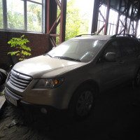 Фото транспортного средства