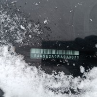 Фото транспортного средства