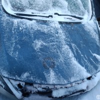 Фото транспортного средства