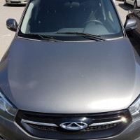 Фото транспортного средства