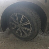 Фото транспортного средства