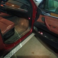 Фото транспортного средства