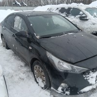 Фото транспортного средства