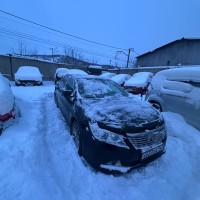 Фото транспортного средства