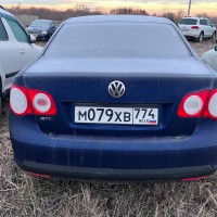 Фото транспортного средства