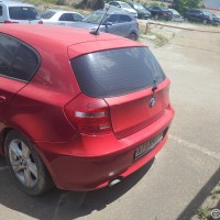 Фото транспортного средства