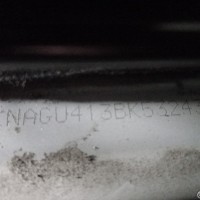 Фото транспортного средства