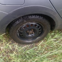 Фото транспортного средства