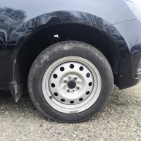 Фото транспортного средства