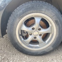 Фото транспортного средства