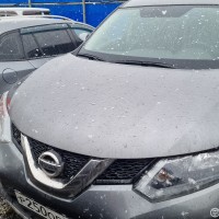 Фото транспортного средства