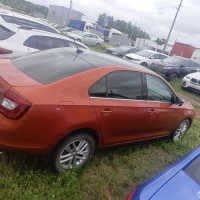 Фото транспортного средства