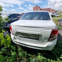 Фото транспортного средства