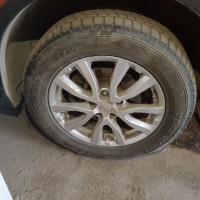 Фото транспортного средства