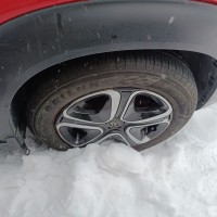 Фото транспортного средства