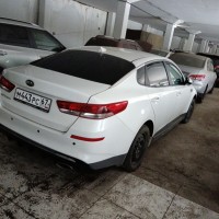 Фото транспортного средства