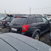 Фото транспортного средства