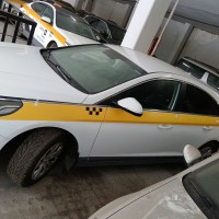 Фото транспортного средства