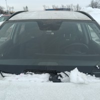 Фото транспортного средства