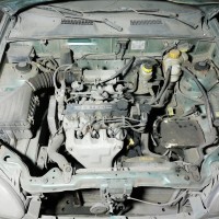 Фото транспортного средства