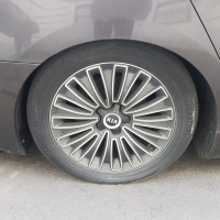 Фото транспортного средства