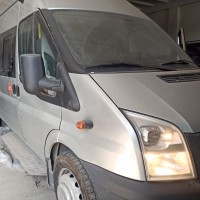 Фото транспортного средства