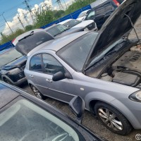 Фото транспортного средства