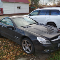 Фото транспортного средства