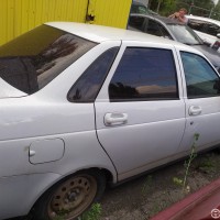 Фото транспортного средства