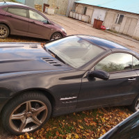 Фото транспортного средства