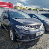 Фото транспортного средства