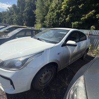 Фото транспортного средства