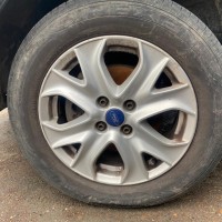 Фото транспортного средства