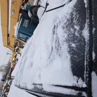 Фото транспортного средства