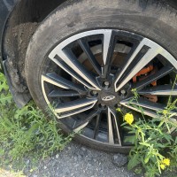Фото транспортного средства