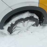 Фото транспортного средства