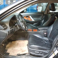 Фото транспортного средства