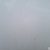 Передняя правая дверь