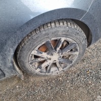 Фото транспортного средства