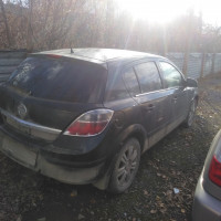 Фото транспортного средства