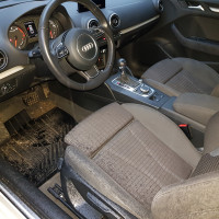 Фото транспортного средства